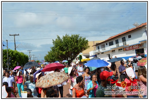 rolim de moura